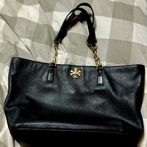 Tory Burch handbag